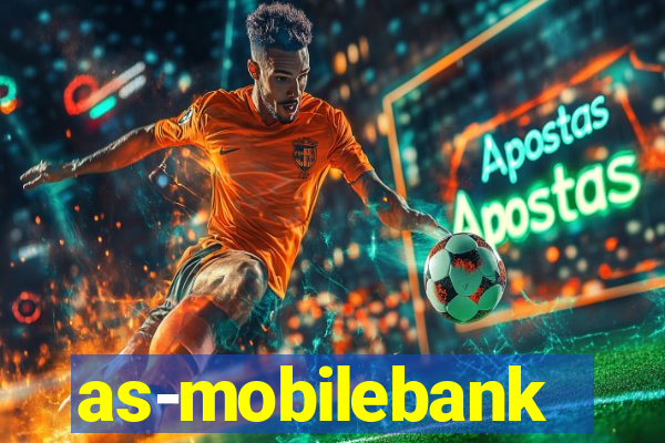 as-mobilebank