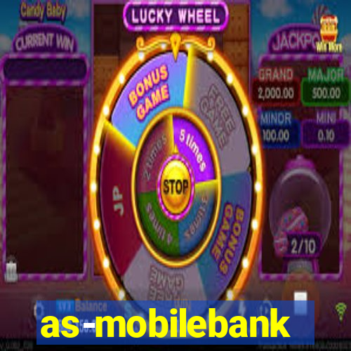 as-mobilebank