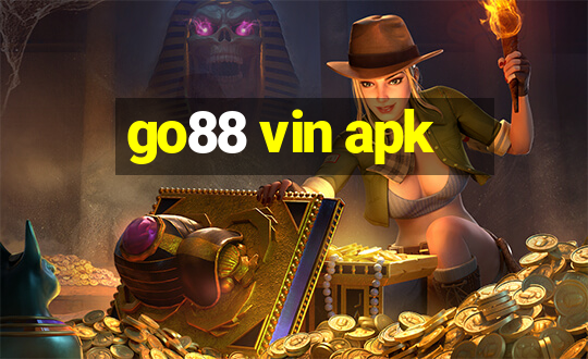 go88 vin apk