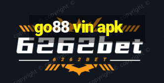 go88 vin apk