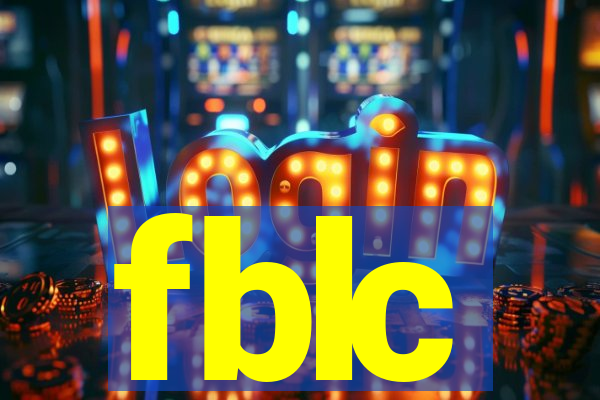 fblc