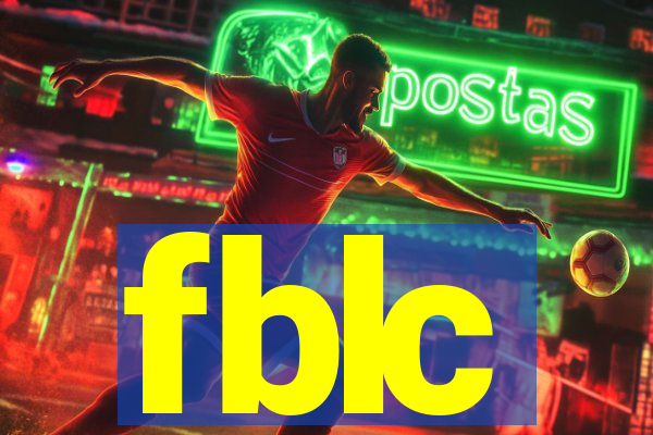 fblc