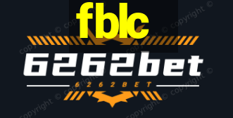 fblc