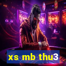 xs mb thu3