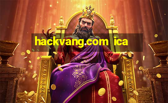 hackvang.com  ica