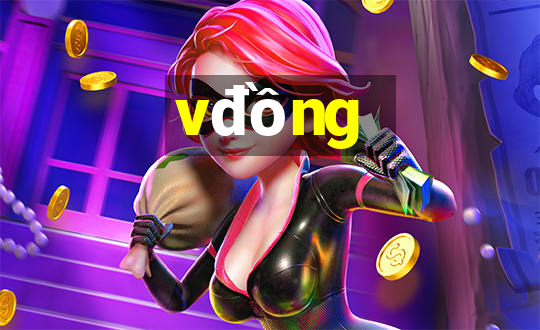 vđồng