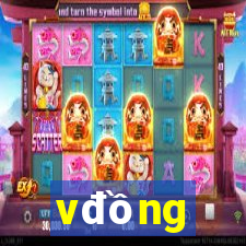 vđồng