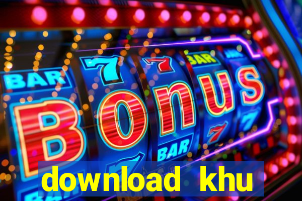 download khu vườn trên mây