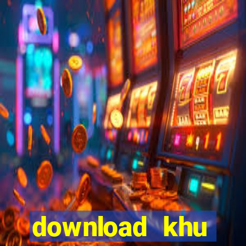 download khu vườn trên mây