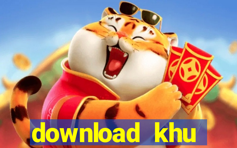 download khu vườn trên mây