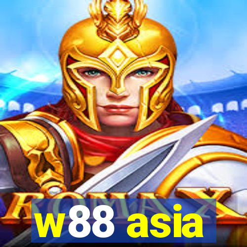 w88 asia