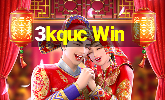 3kquc Win