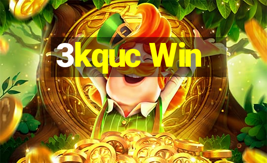 3kquc Win