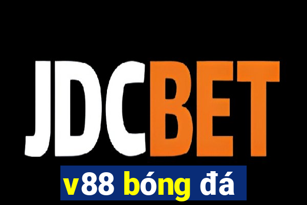 v88 bóng đá