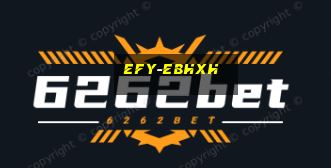 efy-ebhxh