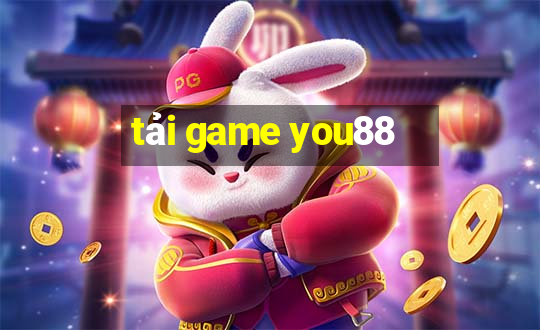 tải game you88