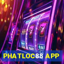 PHATLOC88 APP