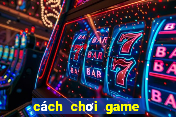 cách chơi game trên wechat