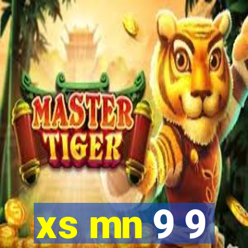 xs mn 9 9