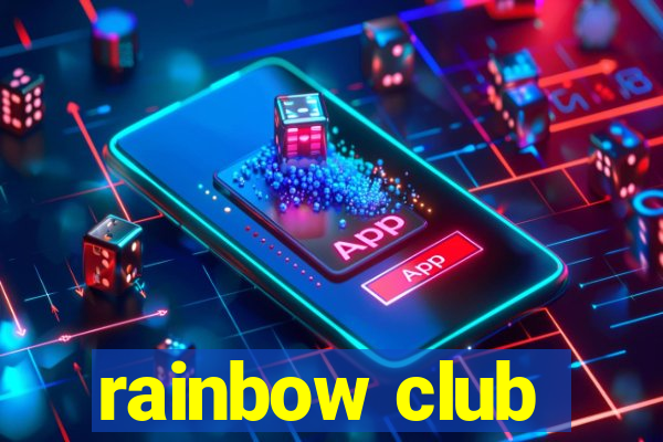 rainbow club