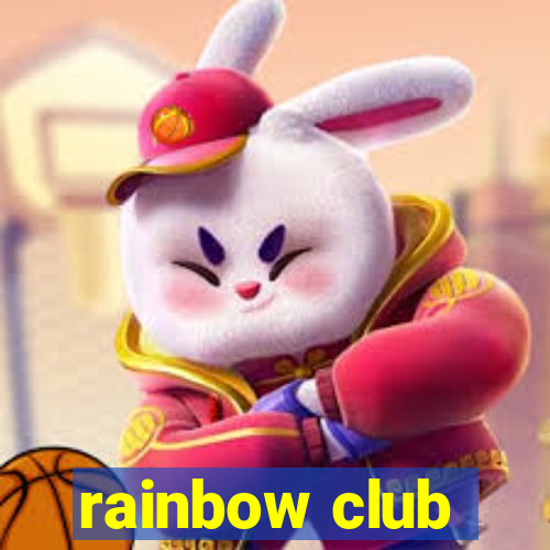 rainbow club