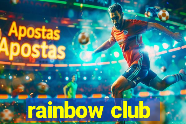 rainbow club