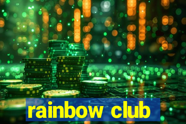 rainbow club