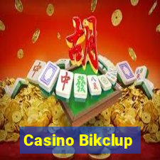 Casino Bikclup