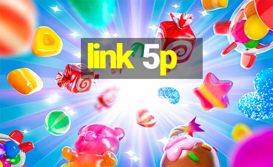 link 5p