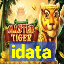 idata