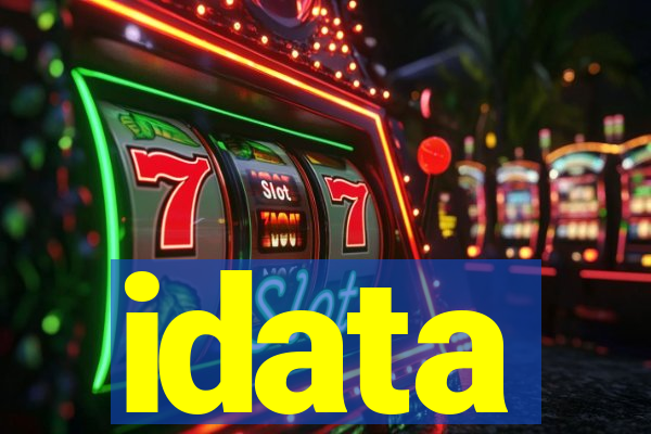 idata