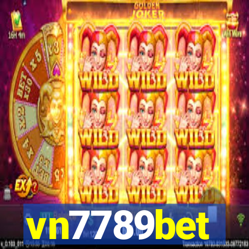 vn7789bet