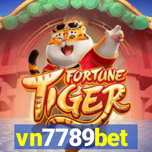 vn7789bet