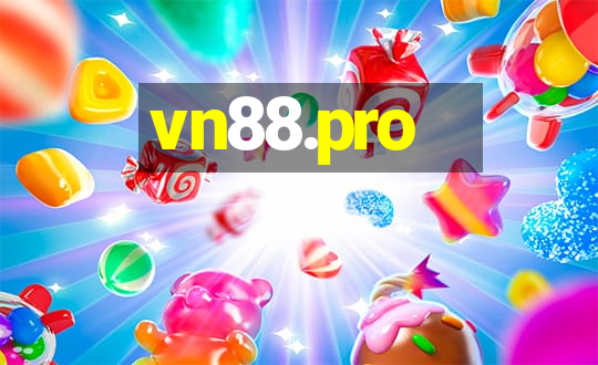 vn88.pro