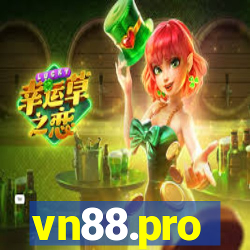 vn88.pro