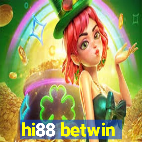 hi88 betwin