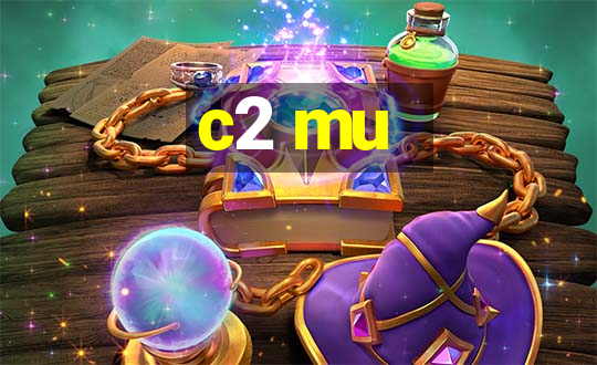 c2 mu