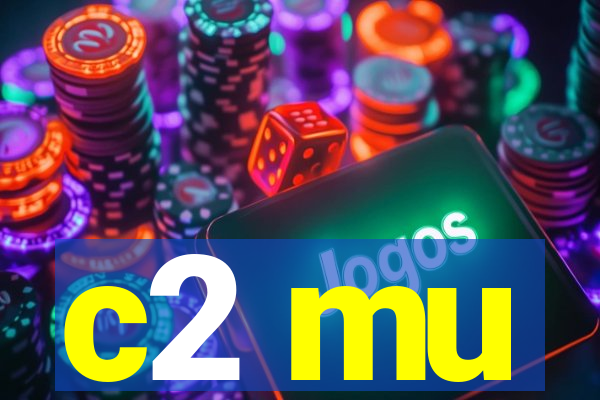 c2 mu