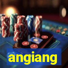 angiang