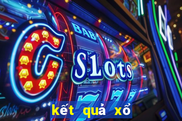 kết quả xổ số đắk nông ngày 16 tháng 3