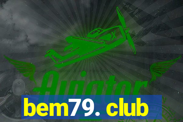 bem79. club