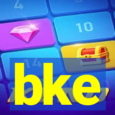 bke