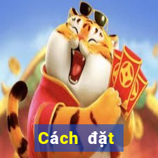 Cách đặt cược XSHG ngày 13