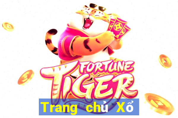 Trang chủ Xổ số 345