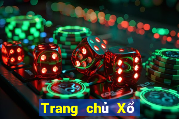 Trang chủ Xổ số 345