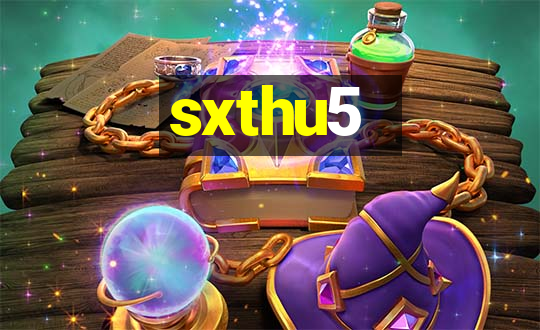 sxthu5