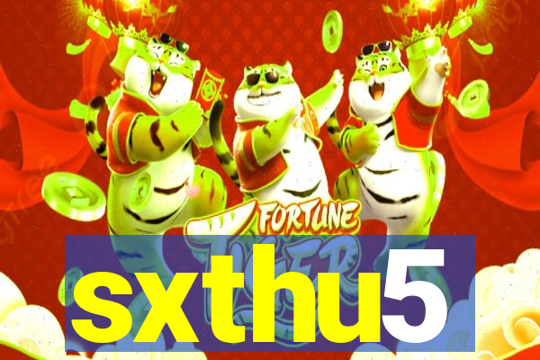 sxthu5