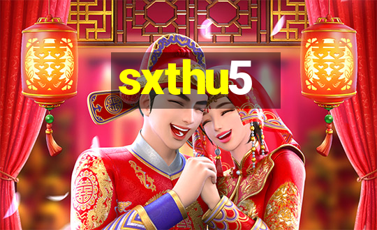 sxthu5