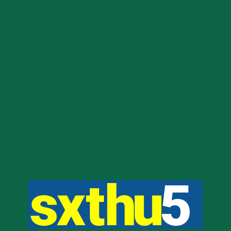 sxthu5