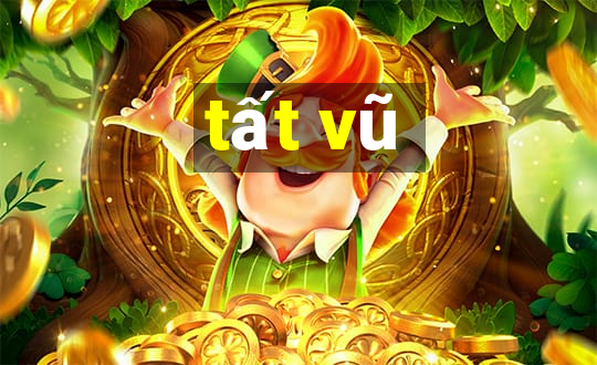 tất vũ